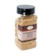Strooibus 150 gram