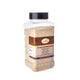 strooibus 500 gram