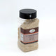 Strooibus 170 gram