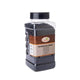 strooibus 500 gram