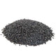 Zak 1000 gram