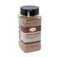 Strooibus 150 gram