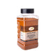 strooibus 500 gram