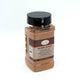 Strooibus 180 gram