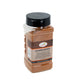 Strooibus 150 gram