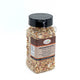 Strooibus 120 gram