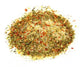 Strooibus 100 Gram