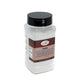 strooibus 300 gram