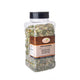 Strooibus 180 gram