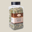 Tuana Soep Kruiden – aromatische kruidenmix voor soepen, bouillons, groentesoep, kippenbouillon en vleesbouillon