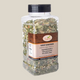 Strooibus 180 gram