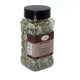 Strooibus 80 gram