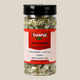 Strooibus 80 gram
