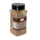 Strooibus 140 gram