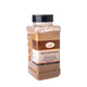 Strooibus 450 gram