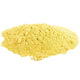 1000 gram