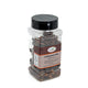 Strooibus 70 gram