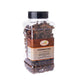 Strooibus 200 gram