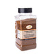 Strooibus 200 gram