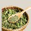 Tuana Stevia Gesneden – natuurlijke stevia kruiden met zoete smaak voor thee, dranken, desserts en suikerarme recepten
