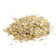 100 gram