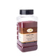 Strooibus 500 gram