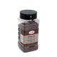 Strooibus 160 gram