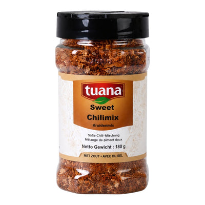 Sweet Chilimix