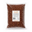 Szechuanpeper Heel 80g
