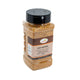 Strooibus 160 gram