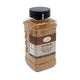 Strooibus 500 gram