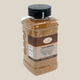 Strooibus 500 gram