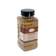 strooibus 400 gram