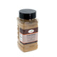 Strooibus 150 gram
