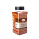 Strooibus 400 gram