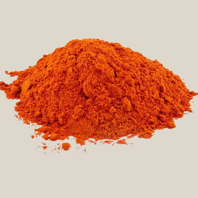 Tuana Tandoori Kruiden – authentieke Indiase kruidenmix voor tandoori kip, vlees, marinades, groenten en ovengerechten met kruidige smaak