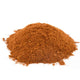 Bakje 60 gram