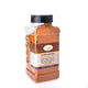 Strooibus 400 gram