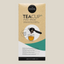 TuanaShop BV Finum Teacup Filterhouder set met 60 composteerbare ONECUP filters voor losse thee en koffie