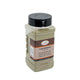 Strooibus 100 gram