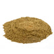 Bakje 40 gram