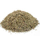 Strooibus 50 gram