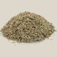 bakje 25 gram