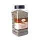 Strooibus 150 gram