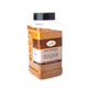 Strooibus 400 gram