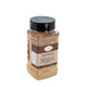 Strooibus 140 gram