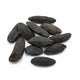 Strooibus 150 gram
