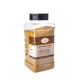 Strooibus 400 gram