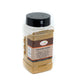 Strooibus 140 gram