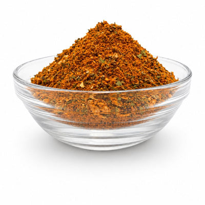 Lahmacun Kruidenmix Speciaal